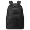 Delsey Paris Wagram - Rucksack 15.6" 45 cm RFID (schwarz) - Markenkoffer