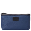 Delsey Paris Wagram - Rucksack 15.6" 45 cm RFID (schwarz) - Markenkoffer