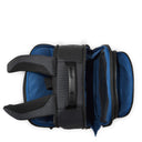 Delsey Paris Wagram - Rucksack 15.6" 45 cm RFID (schwarz) - Markenkoffer