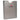 DerDieDas ErgoFlex Easy Exclusive ECO - Schulranzen Set 5tlg. 950g (Pink Planet) - Markenkoffer