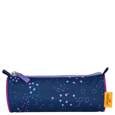 DerDieDas ErgoFlex Easy - Schulranzen Set 5tlg. 950 g (Deep Ocean) - Markenkoffer