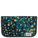 DerDieDas ErgoFlex Easy - Schulranzen Set 5tlg. 950 g (Dino Time) - Markenkoffer