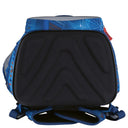 DerDieDas ErgoFlex Easy - Schulranzen Set 5tlg. 950 g (Turbo Speed) - Markenkoffer