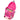 DerDieDas ErgoFlex Exklusiv ECO - Schulranzen Set 5tlg. 800g (Pink Planet) - Markenkoffer