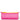 DerDieDas ErgoFlex Exklusiv ECO - Schulranzen Set 5tlg. 800g (Pink Planet) - Markenkoffer
