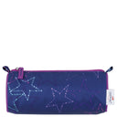 DerDieDas ErgoFlex Light Exklusiv LED - Schulranzen Set 5tlg. 800g (Dancing Star) - Ansicht 9