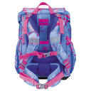 DerDieDas ErgoFlex Light Exklusiv Superflash - Schulranzen Set 5tlg. 800g (Magic Unicorn) - Ansicht 4