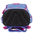 DerDieDas ErgoFlex Light Exklusiv Superflash - Schulranzen Set 5tlg. 800g (Magic Unicorn) - Ansicht 6