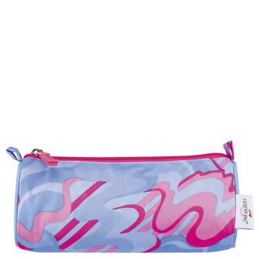 DerDieDas ErgoFlex Light Exklusiv Superflash - Schulranzen Set 5tlg. 800g (Magic Unicorn) - Ansicht 9