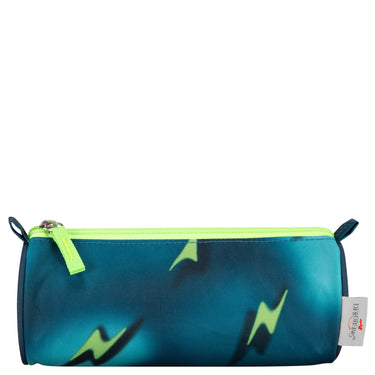 DerDieDas ErgoFlex Superlight - Schulrucksack Set 5tlg. 650g (Magic Light) - Ansicht 9