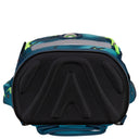 DerDieDas ErgoFlex Superlight - Schulrucksack Set 5tlg. 650g (Magic Light) - Ansicht 6