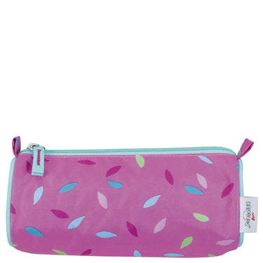 DerDieDas ErgoFlex Superlight - Schulrucksack Set 5tlg. 650g (Sweet Sprinkles) - Markenkoffer