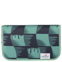 DerDieDas ErgoFlex Tiny Exklusiv Superflash - Schulranzen Set 5 tlg. 900g (Super Trunk) - Markenkoffer