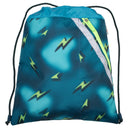 DerDieDas ErgoFlex Tiny - Schulranzen Set 5tlg. 900g (Magic Light) - Markenkoffer