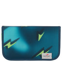 DerDieDas ErgoFlex Tiny - Schulranzen Set 5tlg. 900g (Magic Light) - Markenkoffer