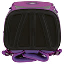 DerDieDas ErgoFlex Tiny - Schulranzen Set 5tlg. 900g (Purple Unicorn) - Ansicht 6