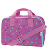 DerDieDas Accessories - Sports Bag 35 cm (Sweet Sprinkles)