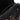 Desigual Blackwell Jersey - Rucksack 27.5 cm (black) - Markenkoffer