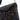 Desigual Blackwell Jersey - Rucksack 27.5 cm (black) - Markenkoffer