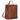 Desigual Goodall Sand Sumy - Rucksack Mini (arena) - Markenkoffer