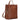 Desigual Goodall Sand Sumy - Rucksack Mini (arena) - Markenkoffer