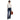 Desigual Goodall Sand Sumy - Rucksack Mini (arena) - Markenkoffer