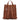 Desigual Goodall Sand Sumy - Rucksack Mini (arena) - Markenkoffer