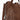 Desigual Goodall Sand Sumy - Rucksack Mini (arena) - Markenkoffer