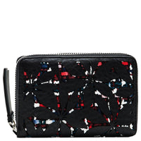 Desigual Onyx Marisa - Geldbörse 5cc 14 cm (tutti frutti) - Markenkoffer