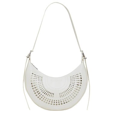 Desigual Orbis Cascais - Schultertasche 29 cm (raw) - Markenkoffer