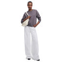 Desigual Trama Munich - Schultertasche 27.5 cm (raw) - Markenkoffer