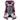 Deuter AC Lite 14 SL - Women's Wanderrucksack 54 cm (ashrose - cassis) - Markenkoffer