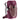Deuter AC Lite 14 SL - Women's Wanderrucksack 54 cm (ashrose - cassis) - Markenkoffer