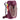Deuter AC Lite 14 SL - Women's Wanderrucksack 54 cm (ashrose - cassis) - Markenkoffer