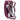 Deuter AC Lite 14 SL - Women's Wanderrucksack 54 cm (ashrose - cassis) - Markenkoffer