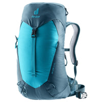 Deuter AC Lite 14 SL - Women's Wanderrucksack 54 cm (lagoon-atlantic)