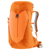 Deuter AC Lite 14 SL - Sac à dos de randonnée Femme 54 cm (peach-tuscany)