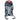 Deuter AC Lite 16 - Wanderrucksack 56 cm (atlantic - ink) - Markenkoffer