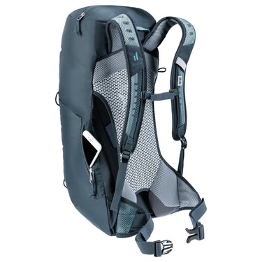 Deuter AC Lite 16 - Wanderrucksack 56 cm (atlantic-ink) - Ansicht 6