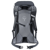 Deuter AC Lite 16 - Wanderrucksack 56 cm (black) - Ansicht 3