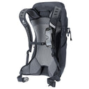 Deuter AC Lite 16 - Wanderrucksack 56 cm (black) - Ansicht 8