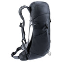 Deuter AC Lite 16 - Wanderrucksack 56 cm (black) - Ansicht 4