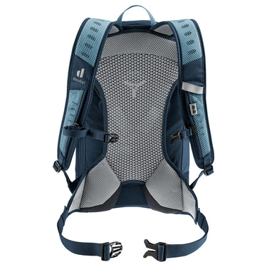 Deuter AC Lite 17 - Wanderrucksack 47 cm (atlantic-ink) - Ansicht 4