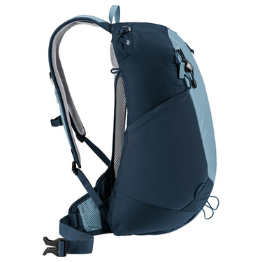 Deuter AC Lite 17 - Wanderrucksack 47 cm (atlantic-ink) - Ansicht 6