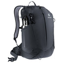 Deuter AC Lite 17 - Wanderrucksack 47 cm (black) - Ansicht 6