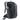 Deuter AC Lite 17 - Wanderrucksack 47 cm (black) - Markenkoffer