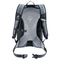 Deuter AC Lite 17 - Wanderrucksack 47 cm (black) - Ansicht 2