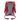Deuter AC Lite 17 - Wanderrucksack 47 cm (cherry - masala) - Markenkoffer