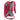 Deuter AC Lite 17 - Wanderrucksack 47 cm (cherry - masala) - Markenkoffer