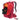 Deuter AC Lite 17 - Wanderrucksack 47 cm (cherry - masala) - Markenkoffer